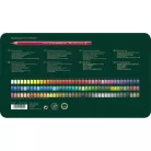 Faber-Castell Polychromos színes ceruza készlet / Fémdobozban - (120 db)