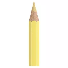   Faber-Castell Albrecht Dürer akvarell ceruza / 102 Cream - Krém (1 db)