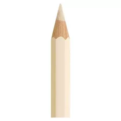   Faber-Castell Albrecht Dürer akvarell ceruza / 103 Ivory - Elefántcsont (1 db)