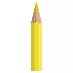   Faber-Castell Albrecht Dürer akvarell ceruza / 105 Cadmium yellow lemon - Kadmium citrom sárga (1 db)