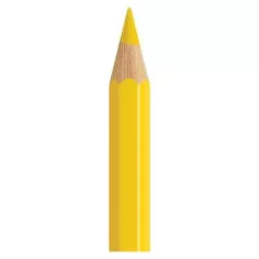  Faber-Castell Albrecht Dürer akvarell ceruza / 107 Cadmium yellow - Kadmium sárga (1 db)