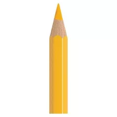   Faber-Castell Albrecht Dürer akvarell ceruza / 108 Dark cadmium yellow - Sötét kadmium sárga (1 db)