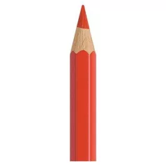   Faber-Castell Albrecht Dürer akvarell ceruza / 117 Light Cadmium red - Világos kadmium vörös (1 db)