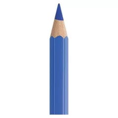   Faber-Castell Albrecht Dürer akvarell ceruza / 120 Ultra marine - Ultramarine (1 db)