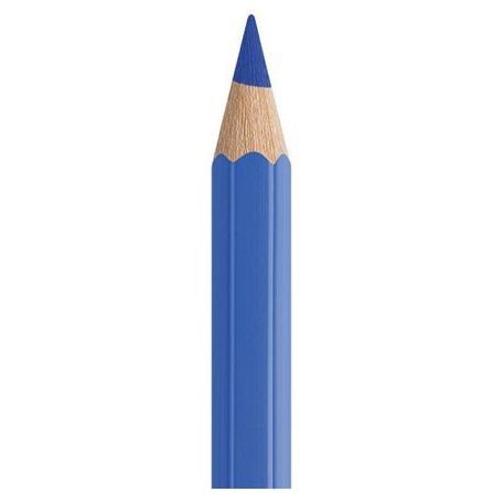 Faber-Castell Albrecht Dürer akvarell ceruza / 120 Ultra marine - Ultramarine (1 db)