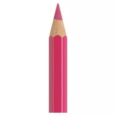   Faber-Castell Albrecht Dürer akvarell ceruza / 124 Rose carmine - (1 db)