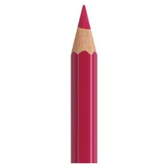   Faber-Castell Albrecht Dürer akvarell ceruza / 127 Pink carmine - (1 db)
