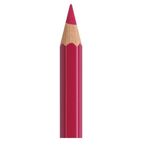 Faber-Castell Albrecht Dürer akvarell ceruza / 127 Pink carmine - (1 db)