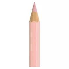   Faber-Castell Albrecht Dürer akvarell ceruza / 132 Light flesh - (1 db)