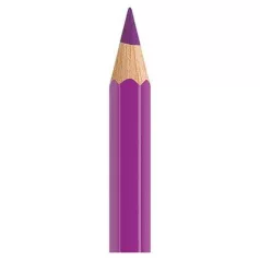   Faber-Castell Albrecht Dürer akvarell ceruza / 134 Dark red - Karmazsinvörös (1 db)