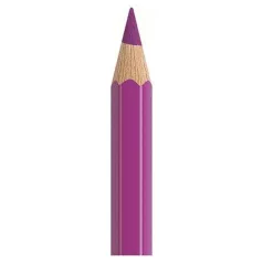   Faber-Castell Albrecht Dürer akvarell ceruza / 135 Light red-violet - (1 db)