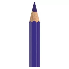   Faber-Castell Albrecht Dürer akvarell ceruza / 137 Blue violet - (1 db)