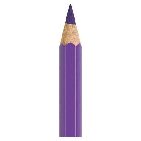 Faber-Castell Albrecht Dürer akvarell ceruza / 138 Violet - Ibolya (1 db)