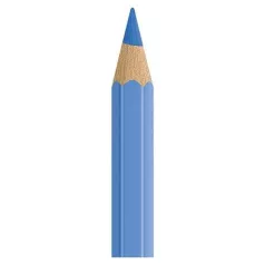  Faber-Castell Albrecht Dürer akvarell ceruza / 140 Light ultramarine - (1 db)
