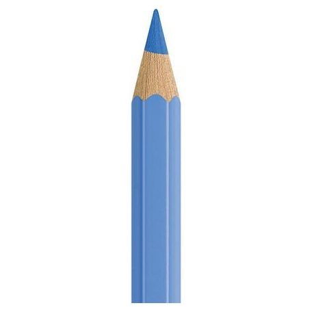 Faber-Castell Albrecht Dürer akvarell ceruza / 140 Light ultramarine - (1 db)