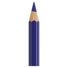  Faber-Castell Albrecht Dürer akvarell ceruza / 141 Delfts blue - Delfin kék (1 db)