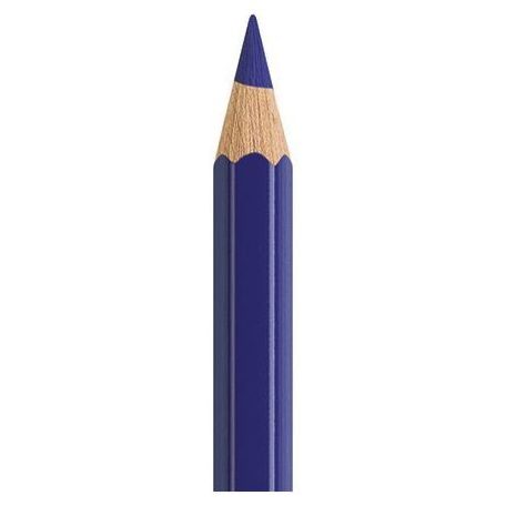 Faber-Castell Albrecht Dürer akvarell ceruza / 141 Delfts blue - Delfin kék (1 db)