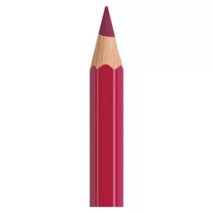   Faber-Castell Albrecht Dürer akvarell ceruza / 142 Madder - (1 db)