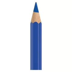   Faber-Castell Albrecht Dürer akvarell ceruza / 143 Cobalt blue - Kobalt kék (1 db)