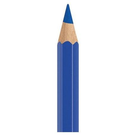 Faber-Castell Albrecht Dürer akvarell ceruza / 143 Cobalt blue - Kobalt kék (1 db)