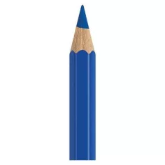   Faber-Castell Albrecht Dürer akvarell ceruza / 144 Cobalt blue-greenis - Kobalt kékes-zöld (1 db)