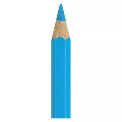   Faber-Castell Albrecht Dürer akvarell ceruza / 145 Phthalo blue - (1 db)