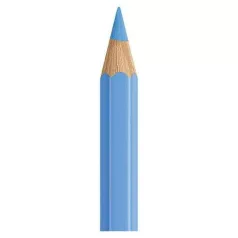   Faber-Castell Albrecht Dürer akvarell ceruza / 146 Sky blue - Égszínkék (1 db)