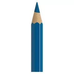   Faber-Castell Albrecht Dürer akvarell ceruza / 149 Bluish turquoise - Kékes türkiz (1 db)