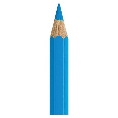 Faber-Castell Albrecht Dürer akvarell ceruza / 152 Middle phthalo blue - (1 db)