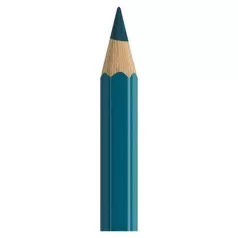  Faber-Castell Albrecht Dürer akvarell ceruza / 155 Helio turquoise - (1 db)