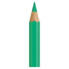   Faber-Castell Albrecht Dürer akvarell ceruza / 162 Light phthalo green - (1 db)