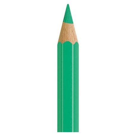 Faber-Castell Albrecht Dürer akvarell ceruza / 162 Light phthalo green - (1 db)