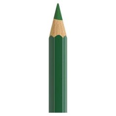   Faber-Castell Albrecht Dürer akvarell ceruza / 167 Permanent green olive - (1 db)