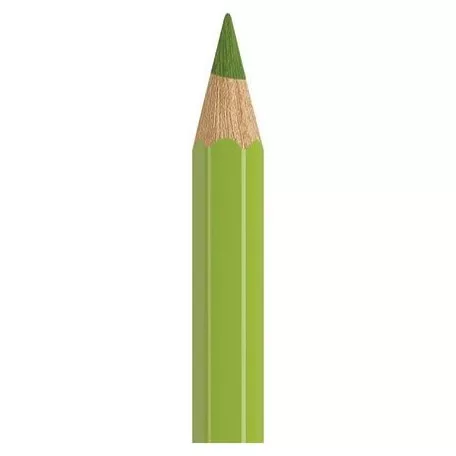 Faber-Castell Albrecht Dürer akvarell ceruza / 170 May green - Május zöld (1 db)