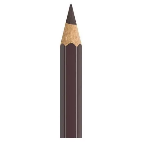 Faber-Castell Albrecht Dürer akvarell ceruza / 177 Walnut brown - Dióbarna (1 db)