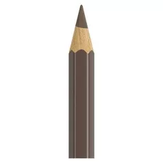   Faber-Castell Albrecht Dürer akvarell ceruza / 178 Nougat - Nugát (1 db)