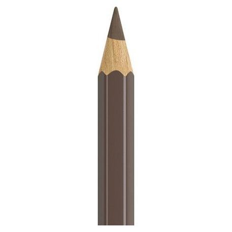 Faber-Castell Albrecht Dürer akvarell ceruza / 178 Nougat - Nugát (1 db)