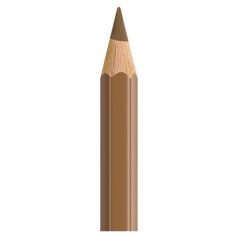   Faber-Castell Albrecht Dürer akvarell ceruza / 180 Raw umber - (1 db)