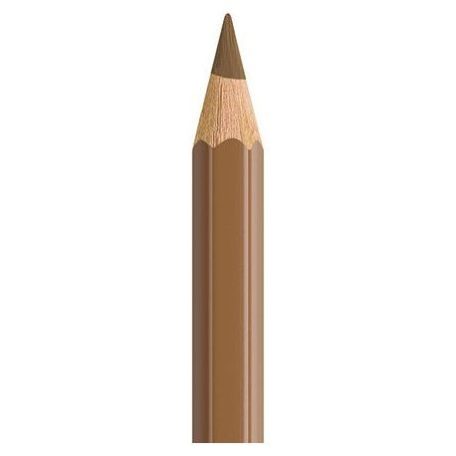 Faber-Castell Albrecht Dürer akvarell ceruza / 180 Raw umber - (1 db)