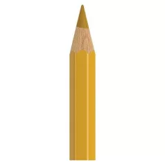   Faber-Castell Albrecht Dürer akvarell ceruza / 183 Light yellow ochre - Világos okkersárga (1 db)