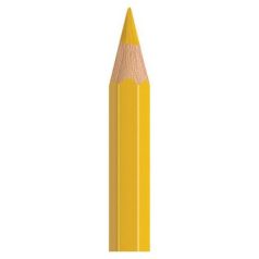   Faber-Castell Albrecht Dürer akvarell ceruza / 184 Dark Napels yellow - Sötét Nápolyi sárga (1 db)