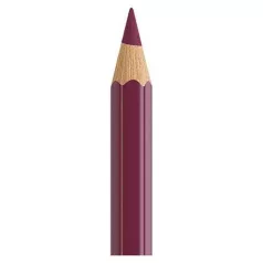   Faber-Castell Albrecht Dürer akvarell ceruza / 194 Red violet - (1 db)