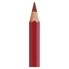   Faber-Castell Albrecht Dürer akvarell ceruza / 217 Cadmium middle red - (1 db)