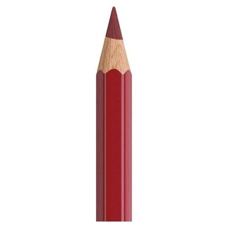 Faber-Castell Albrecht Dürer akvarell ceruza / 217 Cadmium middle red - (1 db)