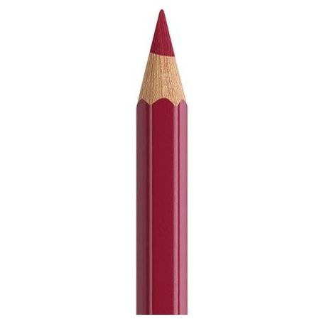 Faber-Castell Albrecht Dürer akvarell ceruza / 225 Dark red - Sötétvörös (1 db)