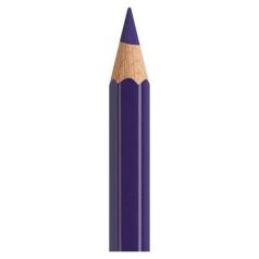   Faber-Castell Albrecht Dürer akvarell ceruza / 249 Purple - Lila (1 db)