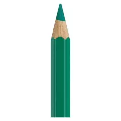   Faber-Castell Albrecht Dürer akvarell ceruza / 264 Dark phthalo green - (1 db)