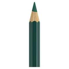   Faber-Castell Albrecht Dürer akvarell ceruza / 267 Pine green - Fenyő zöld (1 db)