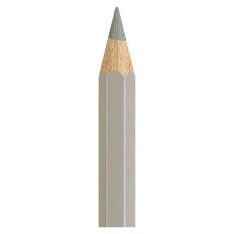 Faber-Castell Albrecht Dürer akvarell ceruza / 272 Warm grey III - Meleg szürke III (1 db)