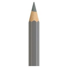   Faber-Castell Albrecht Dürer akvarell ceruza / 273 Warm grey IV - Meleg szürke IV (1 db)